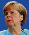 2233194-angela-merkel-i-wolfgang-schaeuble.jpg