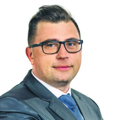 2244592-filip-grzegorczyk-adwokat-profesor.jpg