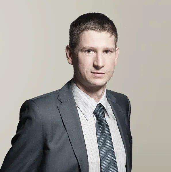 Nowy partner w kancelarii Modzelewska & Paśnik