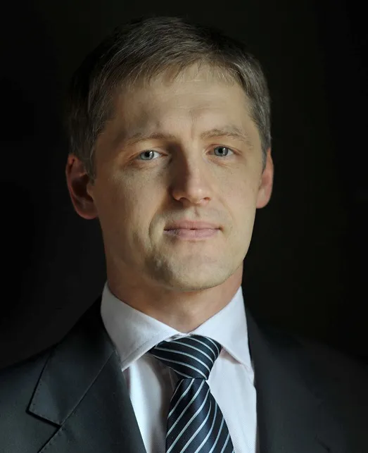 Kancelaria dLK Korus Okoń reprezentowała spółkę Currency One przed KNF