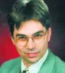 2253856-jerzy-bartnicki-dyrektor-powiatowego.jpg