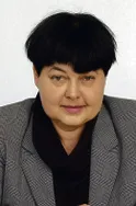 2180455-jacek-tyszka-sedzia-sadu-okregowego.jpg