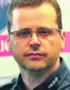 2257470-mariusz-sokolowski-rzecznik-komendy.jpg