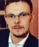 2257336-piotr-liss-tax-partner-w-rsm-poland.jpg