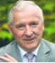 2259874-stanislaw-gomulka-glowny-ekonomista.jpg