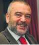 2259878-dariusz-filar-ekonomista-uniwersytet.jpg