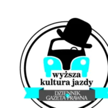 2259583-policja-zabiera-prawa-jazdy-kierowcy.jpg