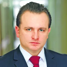 Biegli w wyrokowaniu