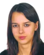 2266675-katarzyna-kaminska-aplikant-radcowski.jpg