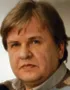 2266783-robert-chwialkowski-stowarzyszenie.jpg