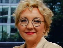 2268231-katarzyna-pawlikowska-pomyslodawczyni.jpg