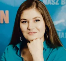 2270790-anna-krawczak-prezes-stowarzyszenia.jpg