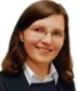 2271599-dr-agnieszka-hajos-iwanska-adwokat.jpg