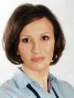 2272983-dr-sylwia-naszydlowska-radca-prawny.jpg
