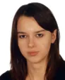 2273126-katarzyna-kaminska-aplikant-radcowski.jpg