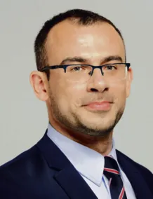 2278407-milosz-saramak-doradca-strategiczny.jpg