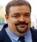 2279109-jozef-banach-radca-prawny-w-incorpore.jpg