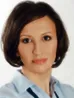 2285646-dr-sylwia-naszydlowska-radca-prawny.jpg