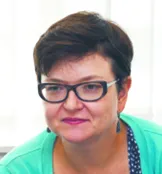 2290534-agnieszka-chlon-dominczak-instytut.jpg