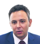 2290548-dariusz-gorski-departament-legalnosci.jpg