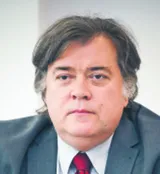 2290541-jacek-falkowski-zastepca-dyrektora.jpg