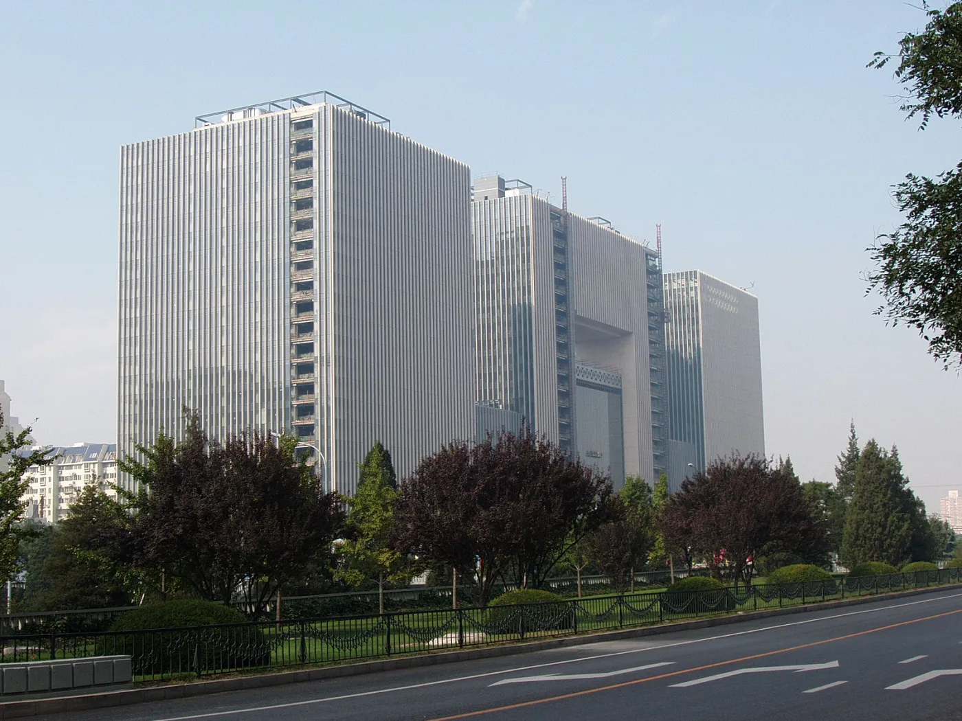 2298828-china-national-petroleum-corporation.jpg
