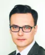 2300021-bartosz-sierakowski-prawnik-zimmerman.jpg