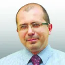 2302111-pawel-korus-radca-prawny-kancelaria.jpg