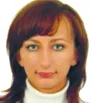 2303170-marta-dobkowska-koordynator-sekcji.jpg