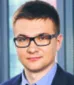 2304666-stefan-grzemski-konsultant-w-deloitte.jpg