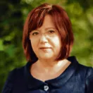 2309507-krystyna-barbara-kozlowska-rzecznik.jpg