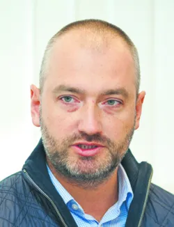 2309799-dr-piotr-turek-ekspert-rynku-muzyki.jpg