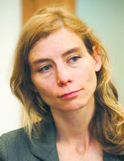 2309821-dr-inga-oleksiuk-wykladowca-wyzsza.jpg