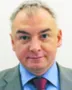 2319583-artur-debski-posel-psl-wnioskodawca.jpg