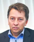 2325540-zbigniew-pomianek-wiceprezes-asseco.jpg