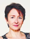 2325558-dominika-maison-wydzial-psychologii.jpg
