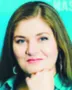 2325831-anna-krawczak-prezes-stowarzyszenia.jpg