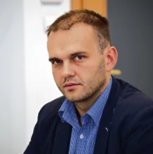2327070-michal-gajda-przewodniczacy-krajowej.jpg