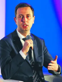 2327401-wladyslaw-kosiniak-kamysz-minister.jpg