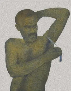 2328623-praca-pakistanskiego-artysty-alego.gif