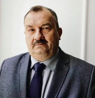 2327310-krzysztof-wojcik-zastepca-dyrektora.jpg