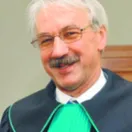 2331367-roman-nowosielski-adwokat-kancelaria.jpg