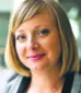 2331399-joanna-pasymowska-menedzer-w-dziale.jpg