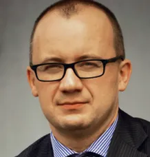 2331765-krzysztof-dudek-dyrektor-narodowego.jpg