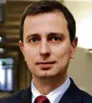 2333011-wladyslaw-kosiniak-kamysz-minister.jpg
