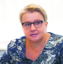 2332818-joanna-berdzik-wiceminister-edukacji.jpg