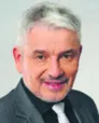 2337914-krzysztof-brzozka-dyrektor-panstwowej.jpg