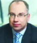2339526-roman-namyslowski-partner-i-doradca.jpg