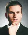 2339566-dr-pawel-litwinski-adwokat-kancelaria.jpg