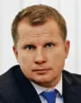 2339560-dr-grzegorz-sibiga-adwokat-instytut.jpg